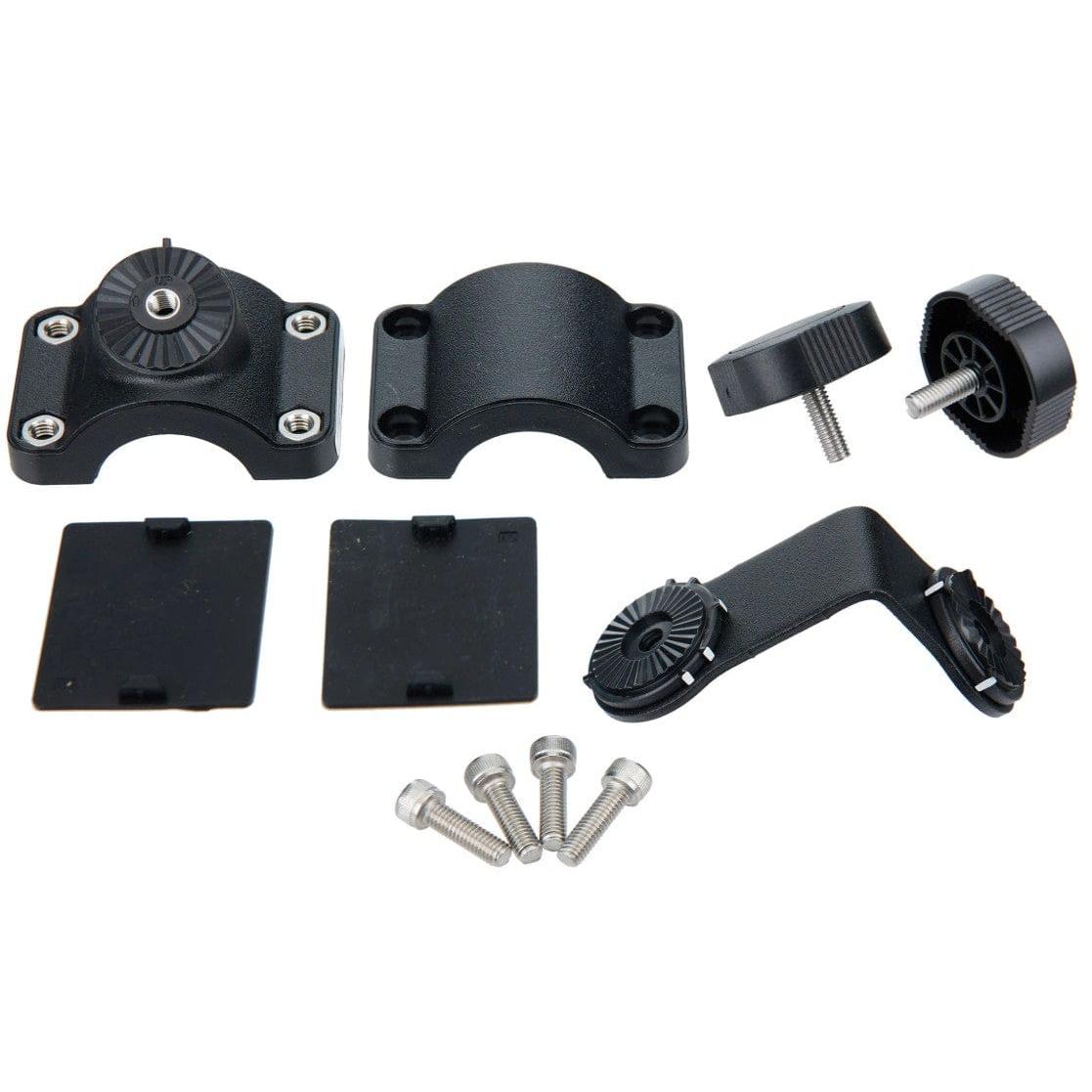 Lowrance Qualifies for Free Shipping Lowrance ActiveTarget Cable Management Kit #000-16462-001