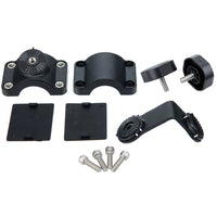 Lowrance Qualifies for Free Shipping Lowrance ActiveTarget Cable Management Kit #000-16462-001