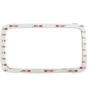 Lowrance Qualifies for Free Shipping Lowrance Dash Gasket Kit for Eagle 7