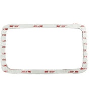 Lowrance Qualifies for Free Shipping Lowrance Dash Gasket Kit for Eagle 9