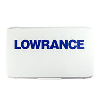 Lowrance Qualifies for Free Shipping Lowrance Eagle 7