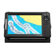 Lowrance Qualifies for Free Shipping Lowrance Eagle Eye-9 Live T/M Transducer C-MAP Inland #000-16129-001