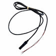 Lowrance Qualifies for Free Shipping Lowrance Eagle Power Cord for 5/7/9 & Eagle Eye 9 #000-16314-001