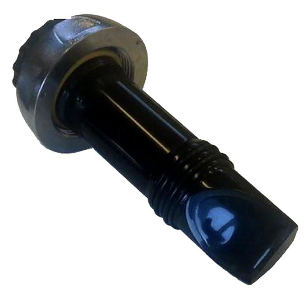 Lowrance Qualifies for Free Shipping Lowrance ForwardScan Transducer Only No Sleeve of Plug #000-11675-001