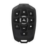 Lowrance Qualifies for Free Shipping Lowrance GPS Remote Compact #000-16287-001