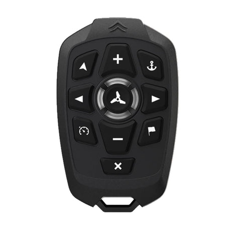 Lowrance Qualifies for Free Shipping Lowrance GPS Remote Compact #000-16287-001
