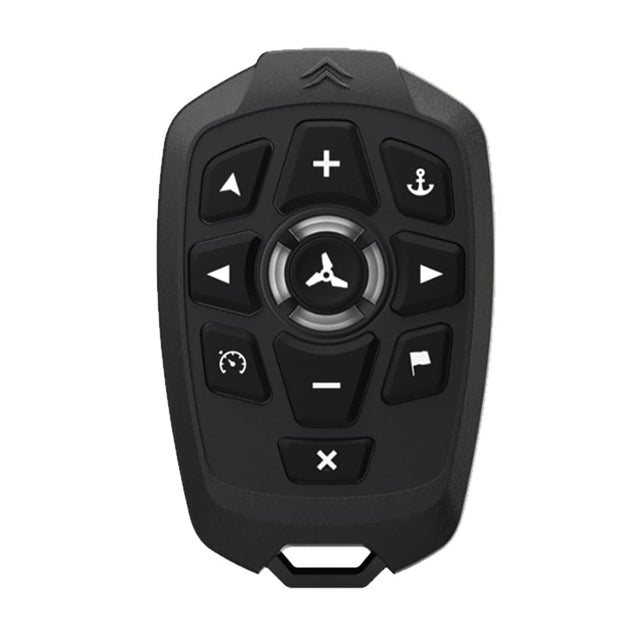 Lowrance Qualifies for Free Shipping Lowrance GPS Remote Compact #000-16287-001