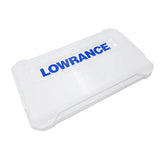 Lowrance Qualifies for Free Shipping Lowrance Protective Suncover for Elite FS 12 #000-16444-001