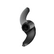 Lowrance Qualifies for Free Shipping Lowrance Recon 2-Blade Weedless Prop #000-16178-001