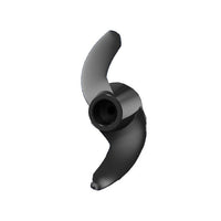 Lowrance Qualifies for Free Shipping Lowrance Recon 2-Blade Weedless Prop #000-16178-001