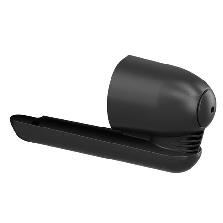 Lowrance Qualifies for Free Shipping Lowrance RECON Active Imaging 3-In-1 Nosecone #000-16353-001