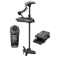 Lowrance Oversized - Not Qualified for Free Shipping Lowrance RECON FW 60