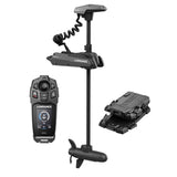 Lowrance Oversized - Not Qualified for Free Shipping Lowrance RECON FW 72" Trolling Motor Includes Joystick Remote #000-16175-001