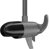 Lowrance Qualifies for Free Shipping Lowrance Recon HDI Nosecone Kit for Recon Motors #000-16362-001