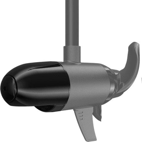 Lowrance Qualifies for Free Shipping Lowrance Recon HDI Nosecone Kit for Recon Motors #000-16362-001