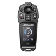 Lowrance Qualifies for Free Shipping Lowrance RECON Joystick Remote #000-16176-001
