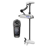 Lowrance Oversized - Not Qualified for Free Shipping Lowrance RECON SW 54" Trolling Motor Includes Freesteer #000-16179-001