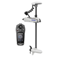 Lowrance Oversized - Not Qualified for Free Shipping Lowrance RECON SW 54