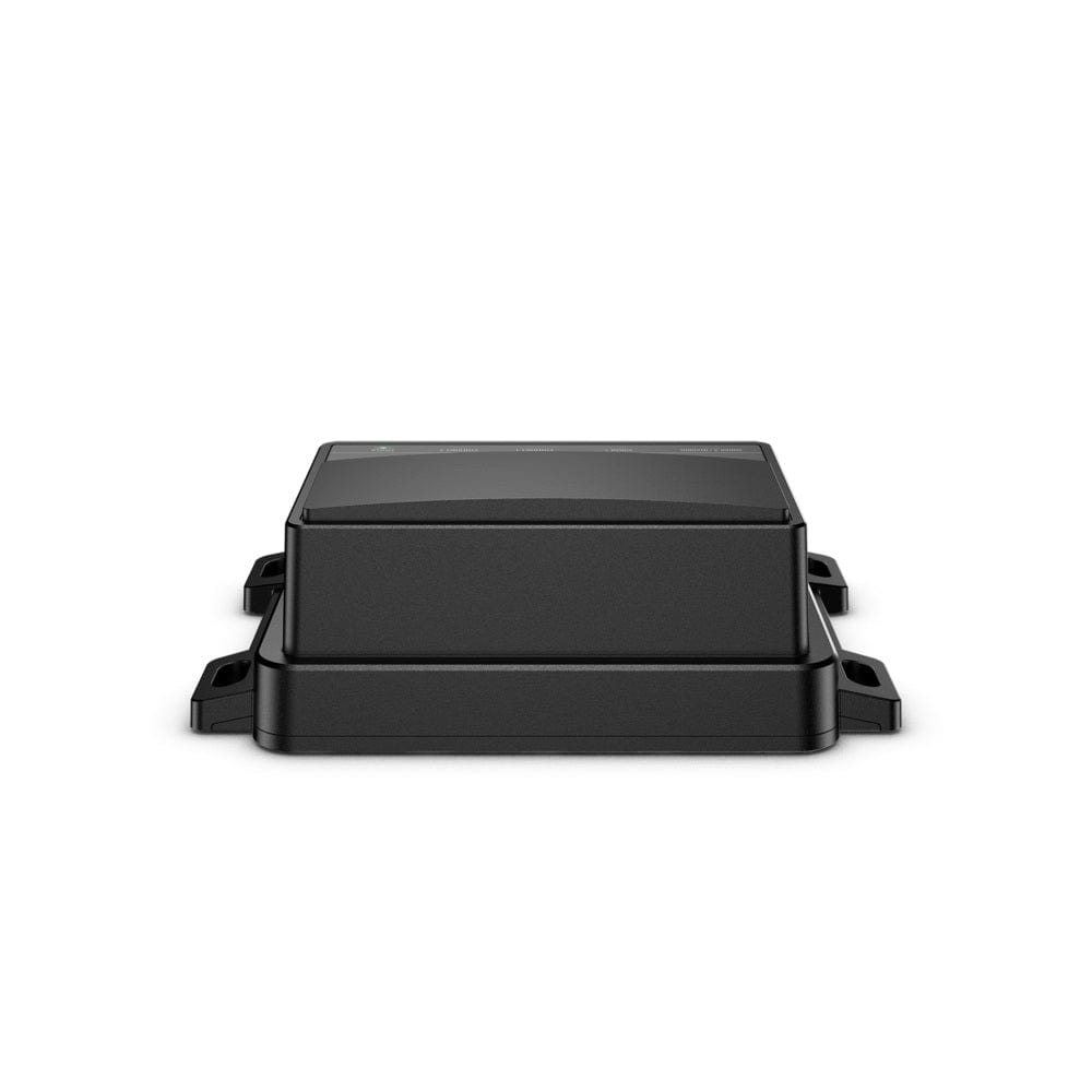 Lowrance Qualifies for Free Shipping Lowrance S3100H Sonar Module #000-15918-002