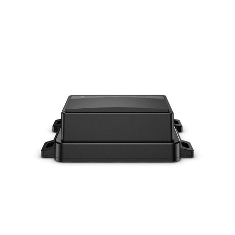 Lowrance Qualifies for Free Shipping Lowrance S3100H Sonar Module #000-15918-002