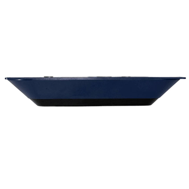 Lowrance Not Qualified for Free Shipping Lowrance Single Fairing Block for Totalscan Transducer #000-14260-001