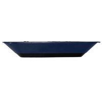 Lowrance Not Qualified for Free Shipping Lowrance Single Fairing Block for Totalscan Transducer #000-14260-001