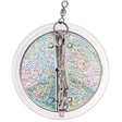 Luhr-Jensen Qualifies for Free Shipping Luhr-Jensen 2-1/4" Dipsy Diver Silver/Silver Bottom Crush #5560-030-2508