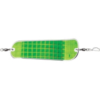 Luhr-Jensen Qualifies for Free Shipping Luhr-Jensen Money Roll Flasher 11