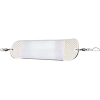 Luhr-Jensen Qualifies for Free Shipping Luhr-Jensen Money Roll Flasher 11