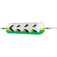 Luhr-Jensen Qualifies for Free Shipping Luhr-Jensen Money Roll Flasher 11