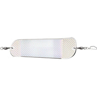 Luhr-Jensen Qualifies for Free Shipping Luhr-Jensen Money Roll Flasher 8-1/4