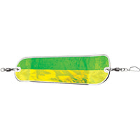 Luhr-Jensen Qualifies for Free Shipping Luhr-Jensen Money Roll Flasher 8-1/4