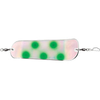 Luhr-Jensen Qualifies for Free Shipping Luhr-Jensen Money Roll Flasher 8-1/4