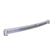 Lumishore Qualifies for Free Shipping Lumishore 50" Curved Light Bar #010-04466-00