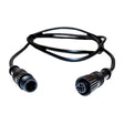Lumishore Qualifies for Free Shipping Lumishore DMX Cable 0.2m #010-14467-00