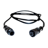 Lumishore Qualifies for Free Shipping Lumishore DMX Cable 0.2m #010-14467-00