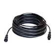 Lumishore Qualifies for Free Shipping Lumishore DMX Cable 15m #010-14463-00