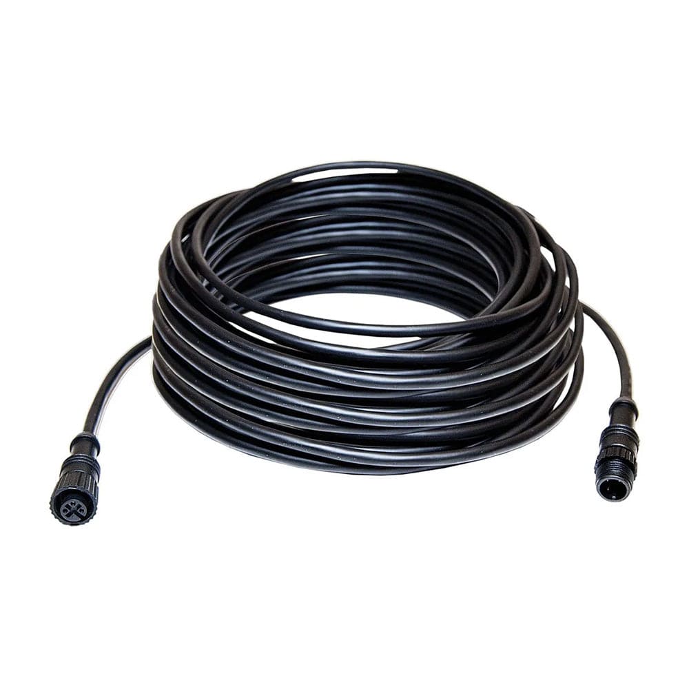 Lumishore Qualifies for Free Shipping Lumishore DMX Cable 15m #010-14463-00