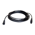 Lumishore Qualifies for Free Shipping Lumishore DMX Cable 5m #010-14462-00