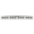 Lumishore Qualifies for Free Shipping Lumishore Eclipse 18" Flood Light #010-04460-00