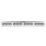 Lumishore Qualifies for Free Shipping Lumishore Eclipse 18" Flood Light #010-04460-00