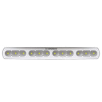 Lumishore Qualifies for Free Shipping Lumishore Eclipse 18
