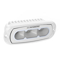 Lumishore Qualifies for Free Shipping Lumishore Eclipse 4