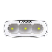Lumishore Qualifies for Free Shipping Lumishore Eclipse 4