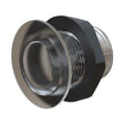 Lumishore Qualifies for Free Shipping Lumishore Eclipse CL30 Courtesy Light #010-04542-00
