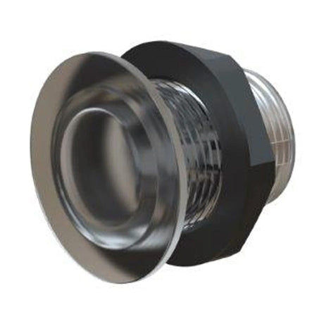 Lumishore Qualifies for Free Shipping Lumishore Eclipse CL30 Courtesy Light #010-04542-00