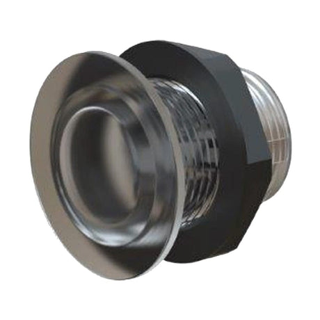 Lumishore Qualifies for Free Shipping Lumishore Eclipse CL30 White Courtesy Light #010-04469-00