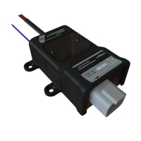 Lumishore Qualifies for Free Shipping Lumishore Eclipse Expansion Module 1-Zone #010-04487-00