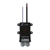 Lumishore Qualifies for Free Shipping Lumishore Eclipse Expansion Module 2 Zone #010-04488-00