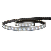 Lumishore Qualifies for Free Shipping Lumishore Eclipse SL100 Blue Strip Light 1m #010-04477-00
